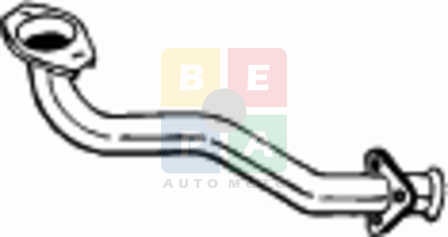 Imagine articol
