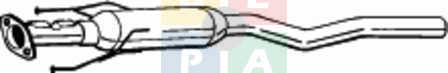 Imagine articol