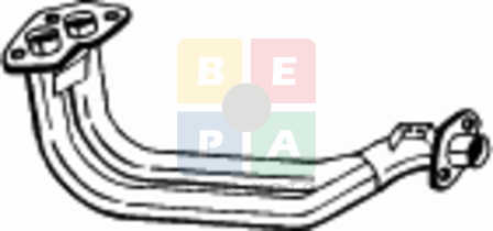Imagine articol