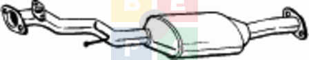 Imagine articol