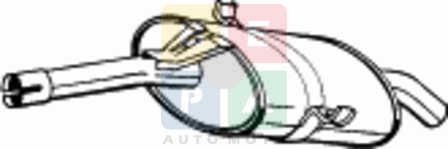Imagine articol