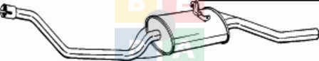 Imagine articol
