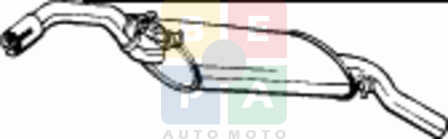 Imagine articol