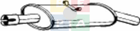 Imagine articol