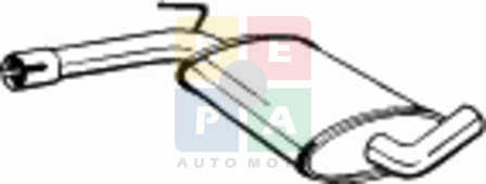 Imagine articol