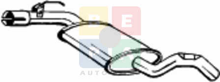 Imagine articol