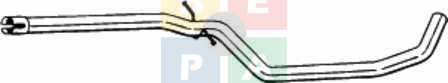 Imagine articol
