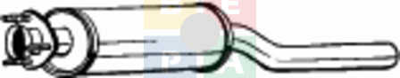 Imagine articol