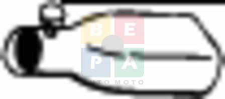 Imagine articol