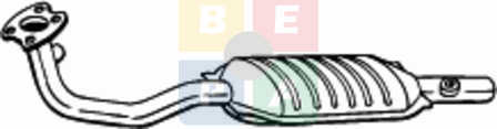 Imagine articol