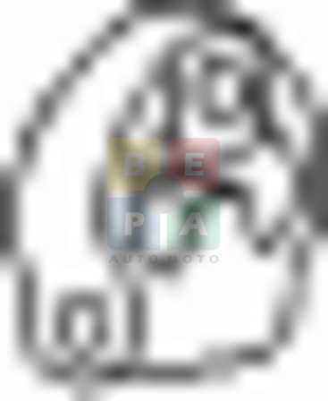 Imagine articol