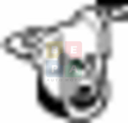 Imagine articol