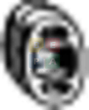 Imagine articol