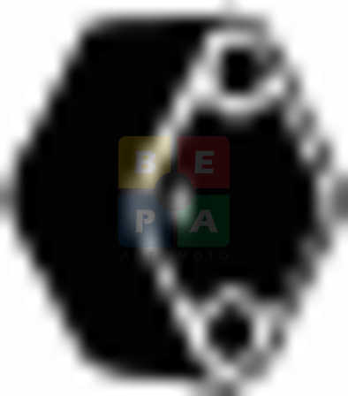 Imagine articol