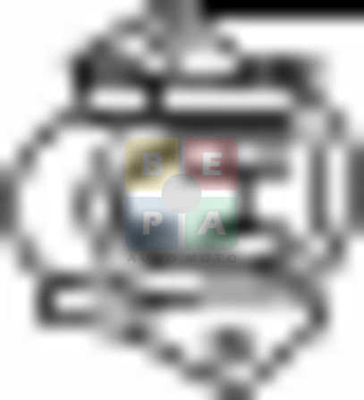 Imagine articol