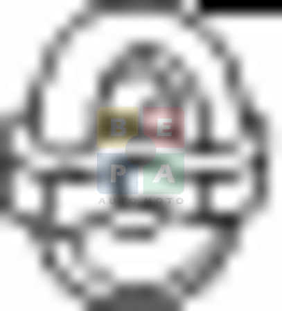 Imagine articol