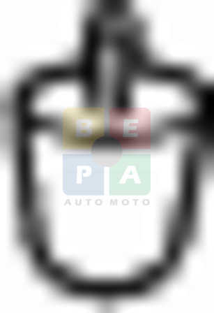Imagine articol