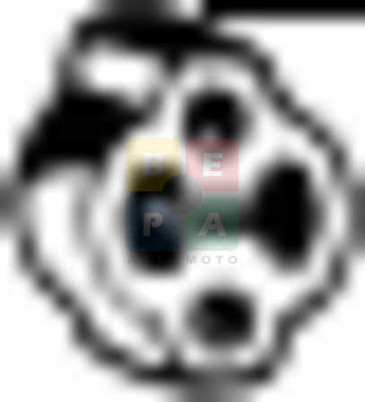 Imagine articol