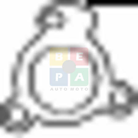 Imagine articol