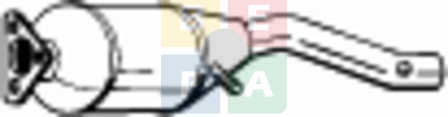 Imagine articol