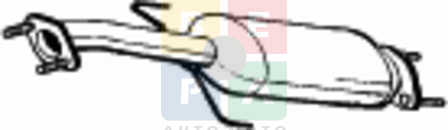 Imagine articol