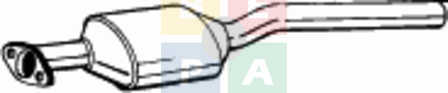 Imagine articol