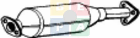 Imagine articol