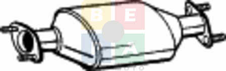Imagine articol