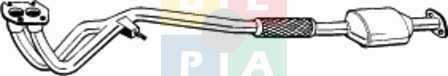 Imagine articol