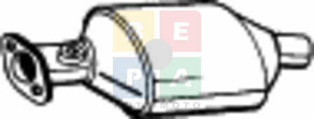 Imagine articol