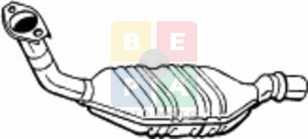 Imagine articol