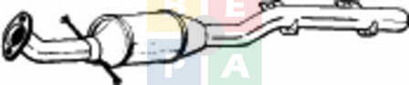 Imagine articol