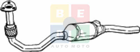 Imagine articol