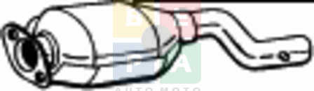 Imagine articol