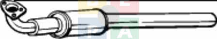 Imagine articol