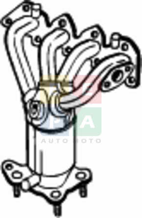 Imagine articol
