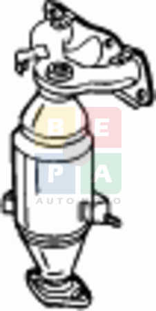 Imagine articol