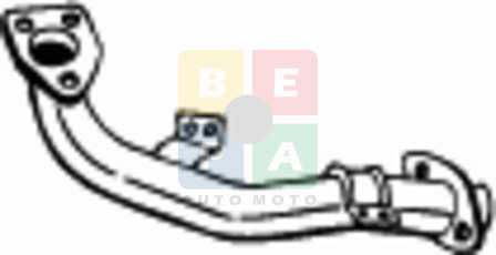 Imagine articol