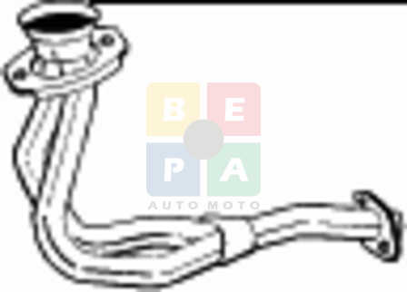 Imagine articol
