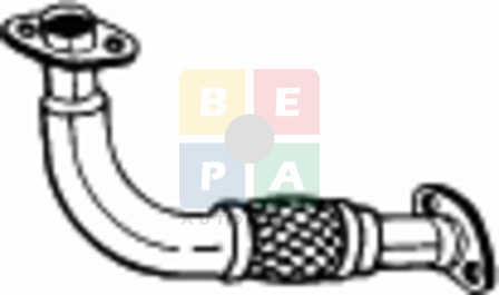 Imagine articol