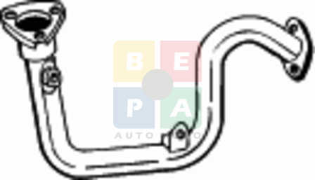 Imagine articol