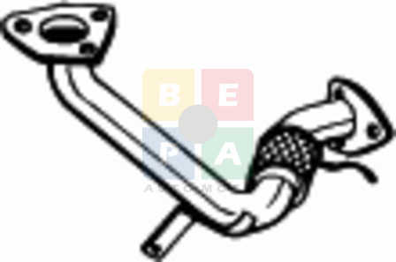 Imagine articol
