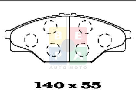 Imagine articol