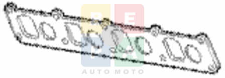 Imagine articol