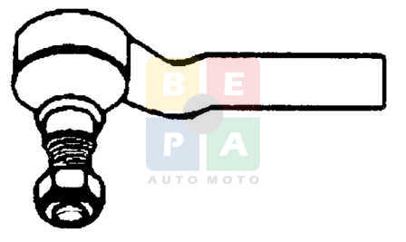 Imagine articol