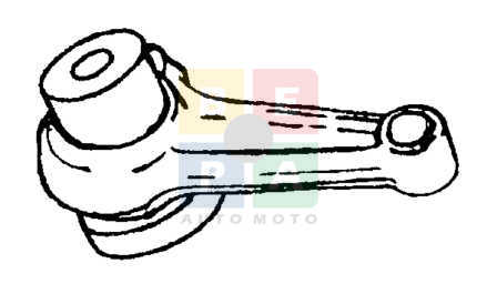 Imagine articol