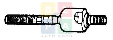 Imagine articol