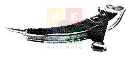 Imagine articol