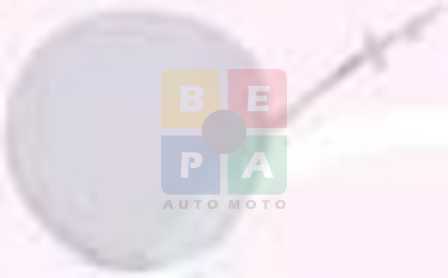 Imagine articol