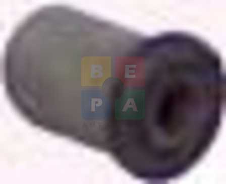 Imagine articol